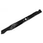 MTD Mulching Blade (61cm/ 24") - 742-0760