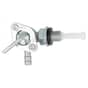 Generators / ATV / Bike - 10mm X 1.25 - Fuel Tank Tap