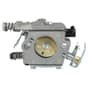 Husqvarna Carburettor (Walbro WT-99) - 503 28 13-20