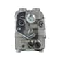 Husqvarna Carburettor (Walbro WT-99) - 503 28 13-20