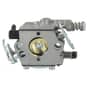 Husqvarna Carburettor (Walbro WT-99) - 503 28 13-20