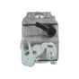 Husqvarna Carburettor (Walbro WT-99) - 503 28 13-20