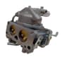 Genuine Briggs & Stratton 386447 Series Carburettor - 845280