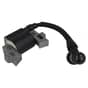 Loncin 1P65 Ignition Coil - 27092086-0001