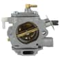 Stihl MS880 Carburettor WG-12A - 1124 120 0611