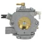 Stihl MS880 Carburettor WG-12A - 1124 120 0611