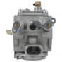 Stihl MS880 Carburettor WG-12A - 1124 120 0611