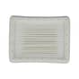 Echo/ Shindaiwa BCLS-510ES, RM-510, SRM-5000 Air Filter - A226-000361 - See Note