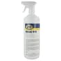 Genuine ZEP Debac RTU Powerful Detergent & Sanitiser Spray - ONLY 8 LEFT