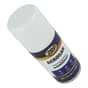 Genuine ZEP Aerosan Hand & Surface Sanitiser, 125ml Spray