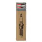 Genuine Champion RA8HC Spark Plug, Single