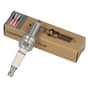 Genuine Champion RA8HC Spark Plug, Single