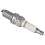 Genuine Champion RA8HC Spark Plug, Single