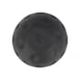 Universal 50mm Tow Ball Cover - Golfball Protection