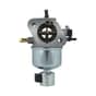 Kawasaki FS600V Carburettor - 15004-0827