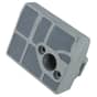 Stihl 030, 031, 032 Air Filter - 1113 120 1603 (OEM Obsolete)