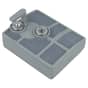 Stihl 030, 031, 032 Air Filter - 1113 120 1603 (OEM Obsolete)