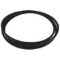 Alko Concorde Cutter Deck Belt - 514-773
