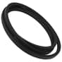 Universal A76 V Belt (1/2" Section)