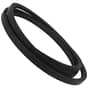 Universal A76 V Belt (1/2" Section)