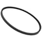 Alko 480 BRV Drive Belt - 470661