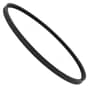 Alko 480 BRV Drive Belt - 470661