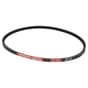 Alko 480 BRV Drive Belt - 470661