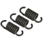 Genuine Stihl TS410, TS420 Clutch Drive Springs, Pack of 3