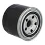Iseki SF, SG, SGR & SXG Hydraulic Transmission Oil Filter - P10352130200