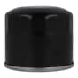 Iseki SF, SG, SGR & SXG Hydraulic Transmission Oil Filter - P10352130200