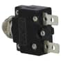 Circuit Breaker 5 Amp (240 Volt)