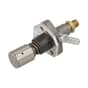 Yanmar L90, L100AE, KM186 Fuel Pump Assembly (Type B - For Pumps)