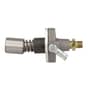 Yanmar L90, L100AE, KM186 Fuel Pump Assembly (Type B - For Pumps)