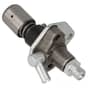 Yanmar L90, L100AE, KM186 Fuel Pump Assembly (Type B - For Pumps)