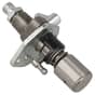 Yanmar L90, L100AE, KM186 Fuel Pump Assembly (Type B - For Pumps)