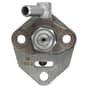Yanmar L90, L100AE, KM186 Fuel Pump Assembly (Type B - For Pumps)