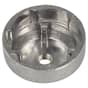Stihl TS400 Recoil Starter Cup - 4223 195 0600