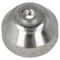 Stihl TS400 Recoil Starter Cup - 4223 195 0600