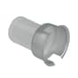 Honda Fuel Tank Inner Filter - 17672-880-000