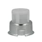 Honda Fuel Tank Inner Filter - 17672-880-000