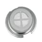 Honda Fuel Tank Inner Filter - 17672-880-000