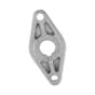 Stiga Blade Boss - 1134-2082-01