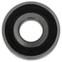 Imperial Sealed Ball Bearing (RLS5-2RS) LJ5/8-2RS