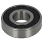 Imperial Sealed Ball Bearing (RLS5-2RS) LJ5/8-2RS
