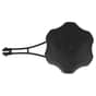 Briggs & Stratton Fuel Tank Cap - 594061