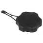 Briggs & Stratton Fuel Tank Cap - 594061