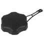 Briggs & Stratton Fuel Tank Cap - 594061