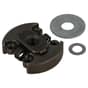 Bolens, MTD, Wolf-Garten Clutch Assembly - 753-05860 - Limited Stock Left