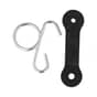 Husqvarna Grass Chute Latch & Hook - 597 00 06-01