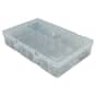 Speed Fasteners Assorted Box (1000 pieces) Round & Rectangular
